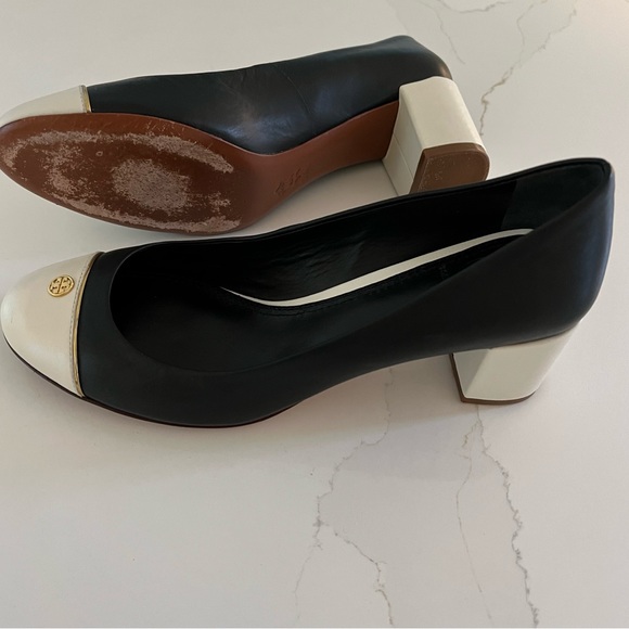 Tory Burch Shoes - Picture 10 of 10